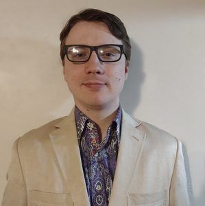 Meet your Posher, Sean